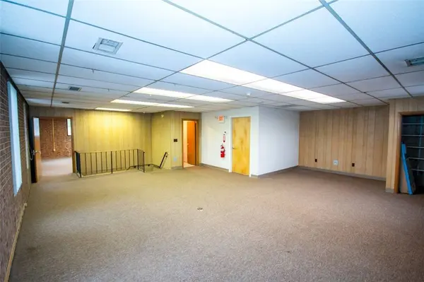1300 Jefferson BLVD, Warwick, RI 02886