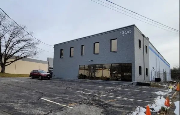 1300 Jefferson BLVD, Warwick, RI 02886