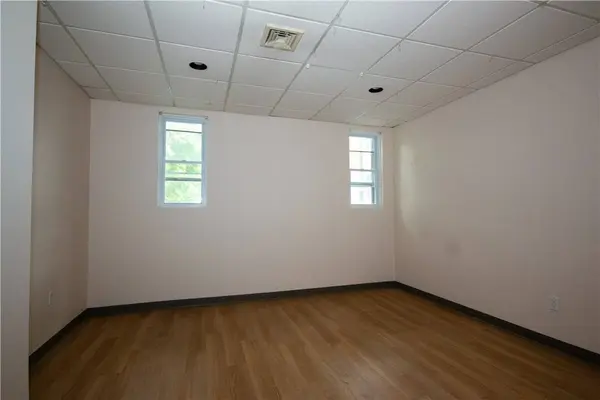 189 Governor ST, Providence, RI 02906