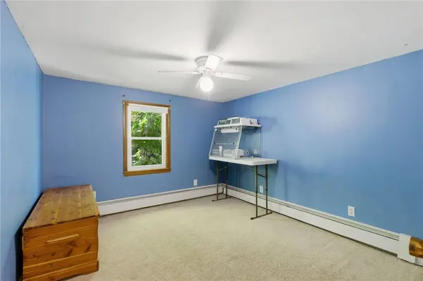 276 Leigh RD, Cumberland, RI 02864