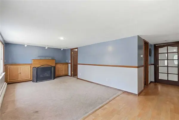276 Leigh RD, Cumberland, RI 02864
