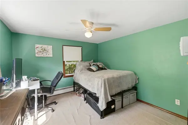 276 Leigh RD, Cumberland, RI 02864