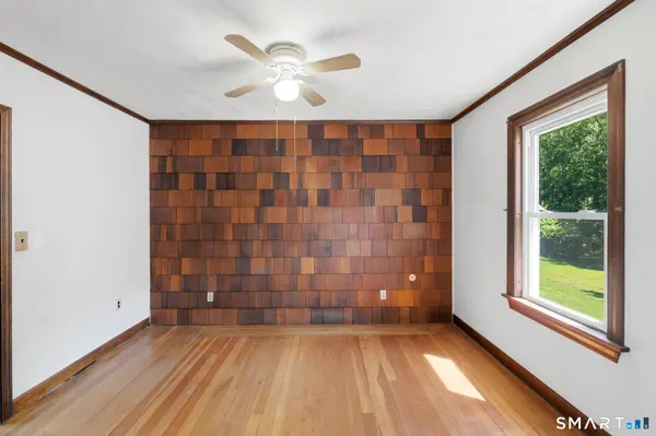 257 Union Avenue, Burrillville, RI 02859