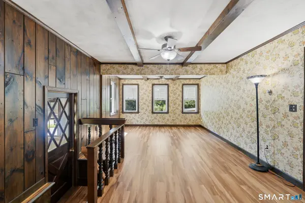 257 Union Avenue, Burrillville, RI 02859