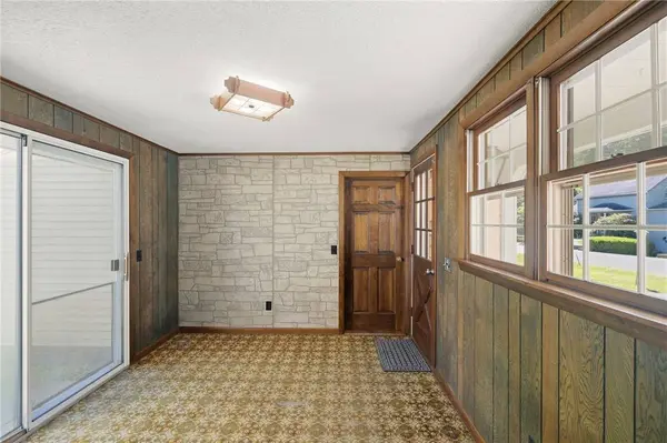 257 Union AVE, Burrillville, RI 02859
