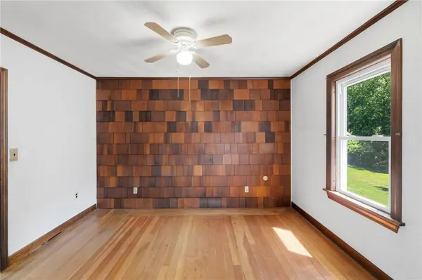 257 Union AVE, Burrillville, RI 02859