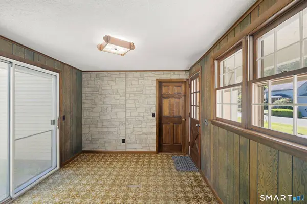 257 Union Avenue, Burrillville, RI 02859