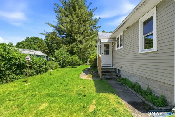 257 Union Avenue, Burrillville, RI 02859