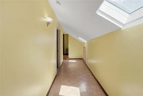 276 Leigh RD, Cumberland, RI 02864