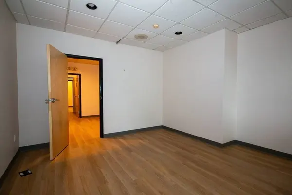 189 Governor, Providence, RI 02906