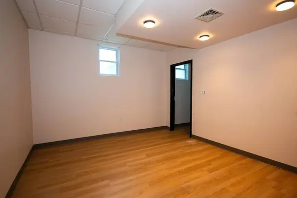 189 Governor, Providence, RI 02906
