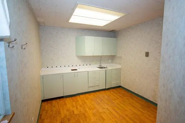 189 Governor, Providence, RI 02906