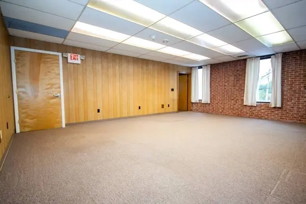 1300 Jefferson, Warwick, RI 02886