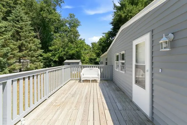 61 Oak, Burrillville, RI 02839