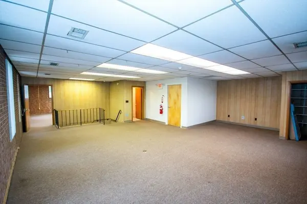 1300 Jefferson, Warwick, RI 02886