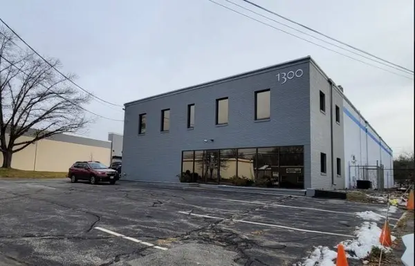 1300 Jefferson, Warwick, RI 02886