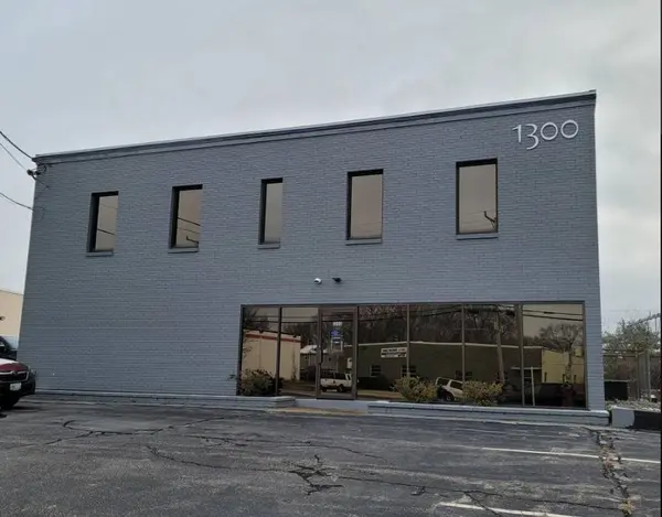 1300 Jefferson, Warwick, RI 02886