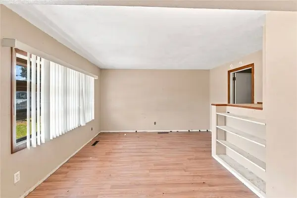 227 South Main ST, Coventry, RI 02816