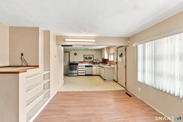 227 South Main Street, Coventry Ri, RI 02816
