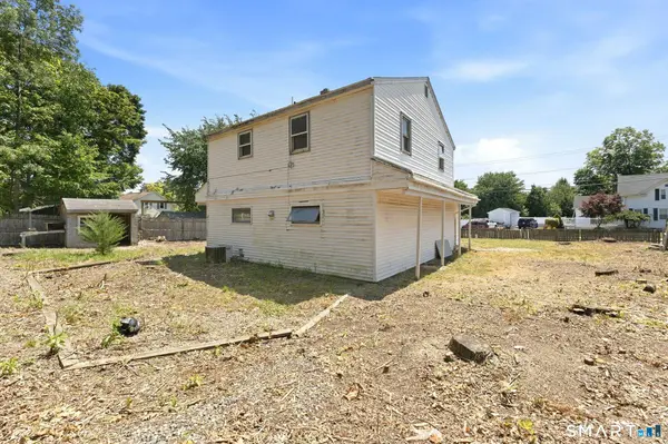 227 South Main Street, Coventry Ri, RI 02816