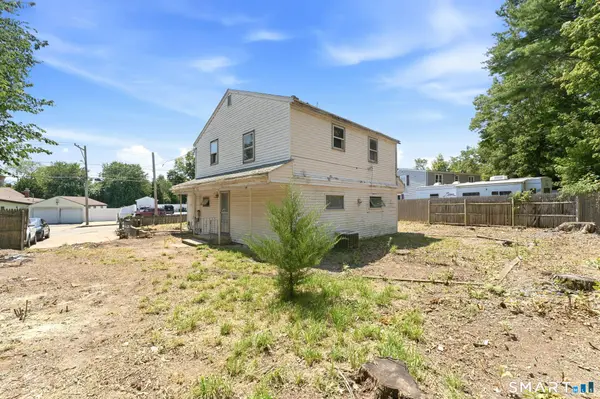 227 South Main Street, Coventry Ri, RI 02816