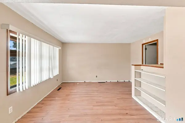 227 South Main Street, Coventry Ri, RI 02816