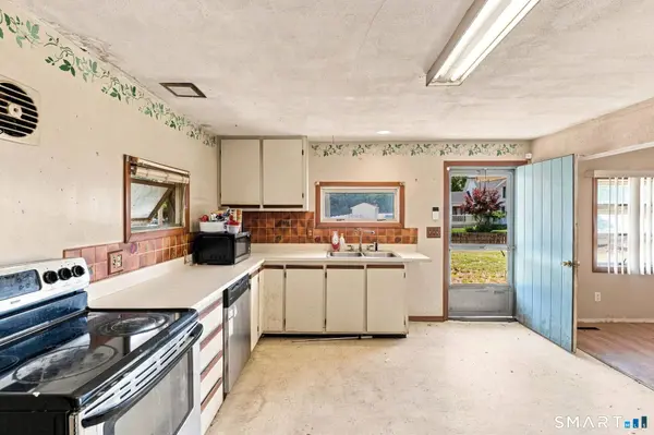 227 South Main Street, Coventry Ri, RI 02816
