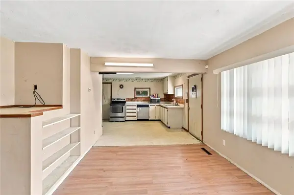 227 South Main ST, Coventry, RI 02816