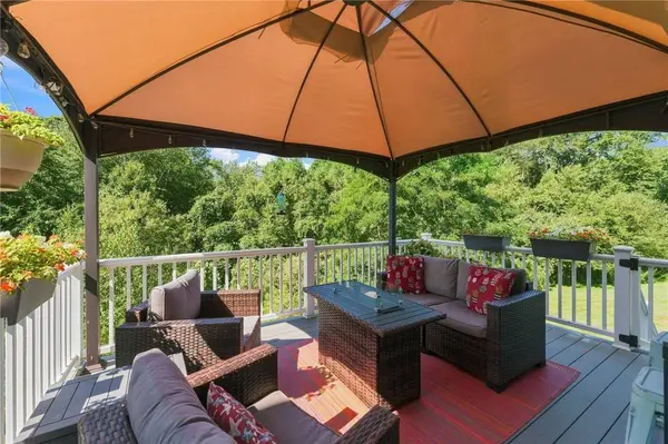 135 Brandywyne CT, South Kingstown, RI 02879