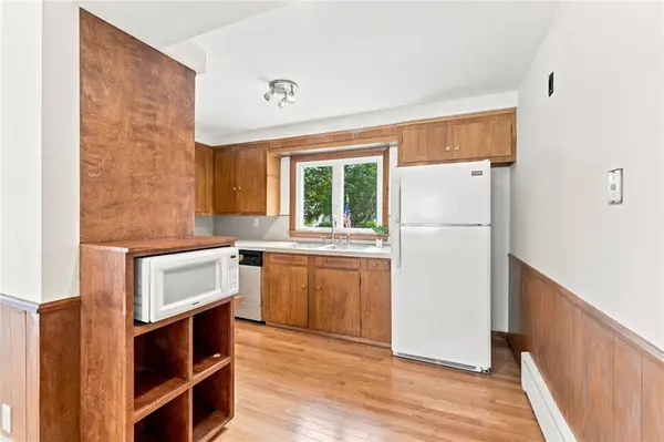 74 Isabella AVE, Providence, RI 02908