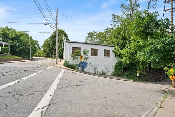 250 Manville RD, Woonsocket, RI 02895