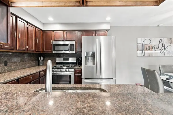 200 Mayfield AVE #C7, Cranston, RI 02920