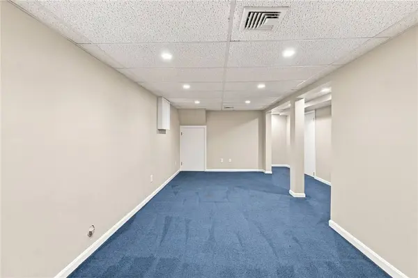 200 Mayfield AVE #C7, Cranston, RI 02920