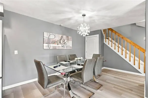 200 Mayfield AVE #C7, Cranston, RI 02920