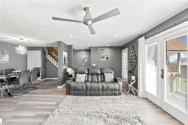 200 Mayfield AVE #C7, Cranston, RI 02920