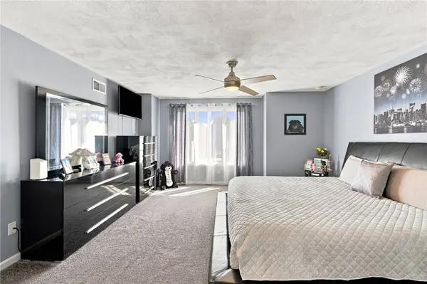 200 Mayfield AVE #C7, Cranston, RI 02920