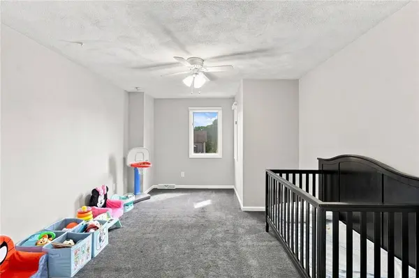 200 Mayfield AVE #C7, Cranston, RI 02920
