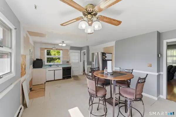 796 Hampton Road, Pomfret, CT 06259