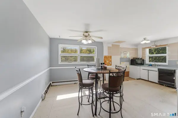 796 Hampton Road, Pomfret, CT 06259