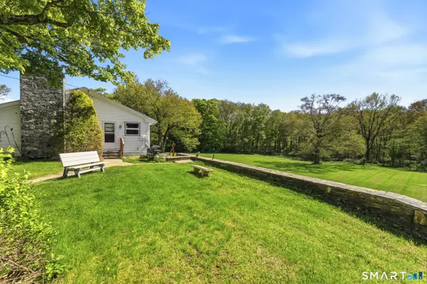 796 Hampton Road, Pomfret, CT 06259