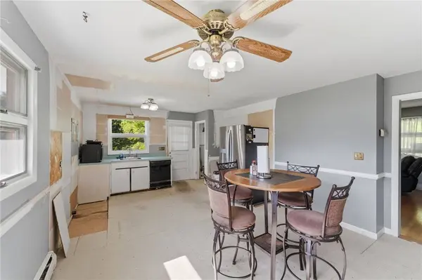 796 Hampton RD, Pomfret, CT 06259