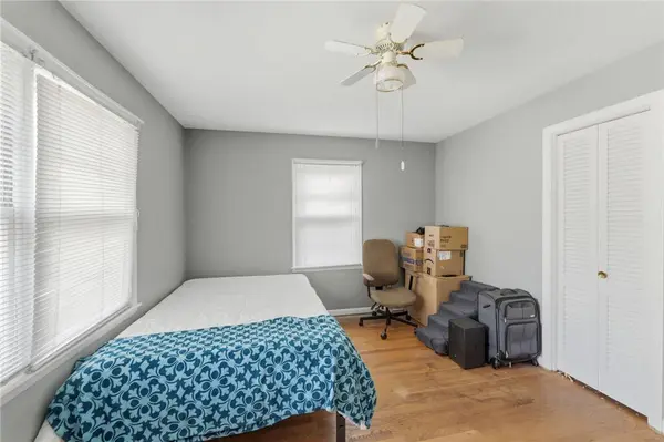 796 Hampton RD, Pomfret, CT 06259