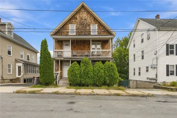 56 Summit ST