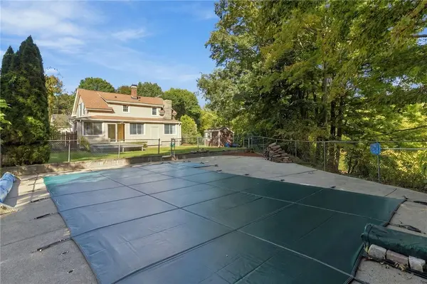 37 Mill ST, Burrillville, RI 02858