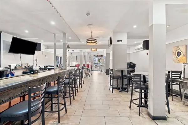 765 Broad ST, Central Falls, RI 02863