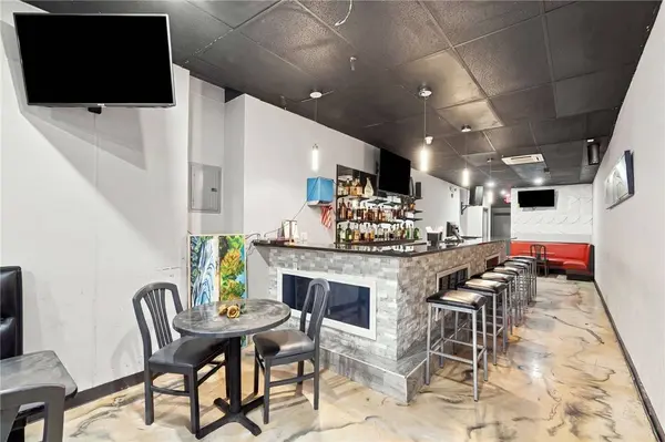 765 Broad ST, Central Falls, RI 02863