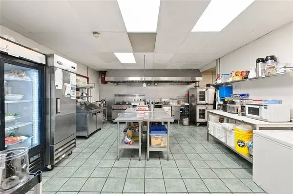 765 Broad ST, Central Falls, RI 02863