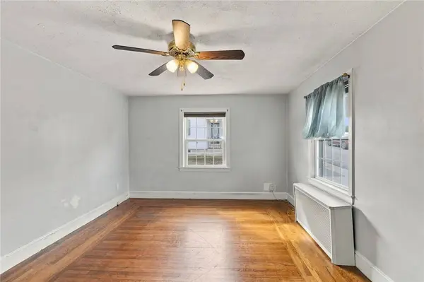 22 Tremont ST, Cranston, RI 02920