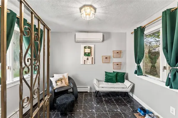 2 Rotary DR, Johnston, RI 02919