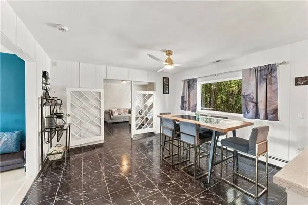 2 Rotary DR, Johnston, RI 02919